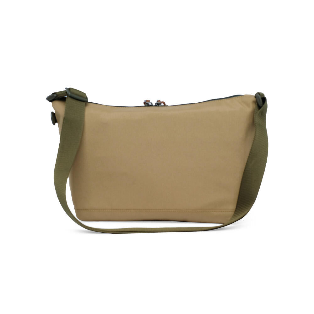 EIGER Distant 2.0 Shoulder Bag 1A