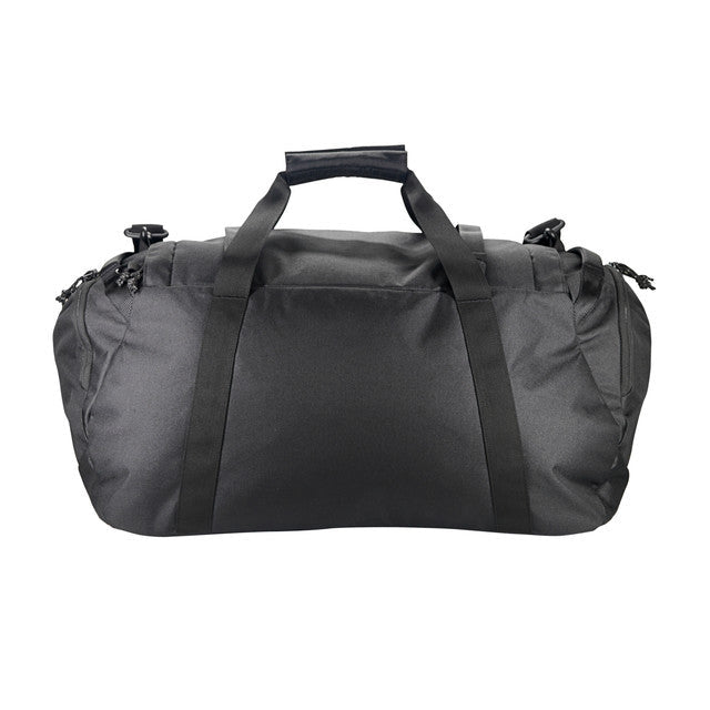 EIGER Hometown 50 Duffle Bag