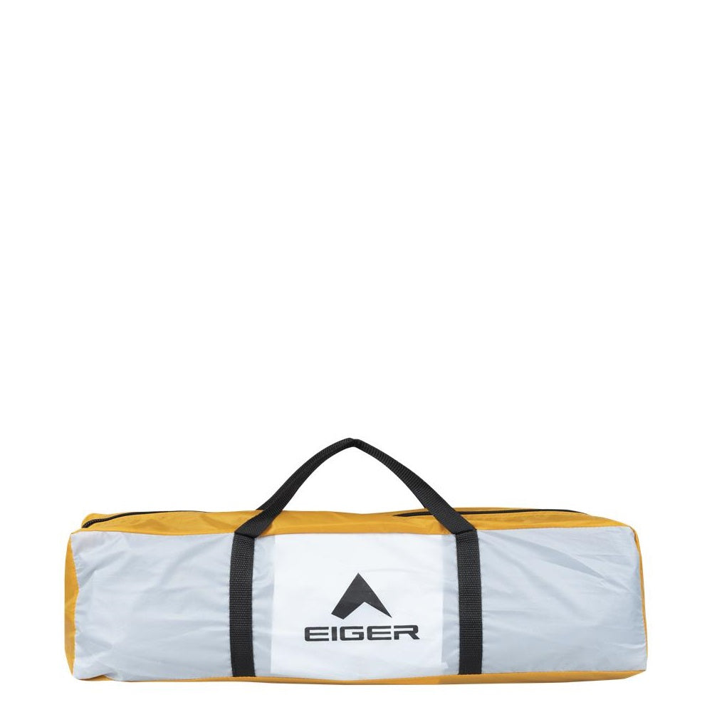 EIGER X-Hornbill 2P Tent