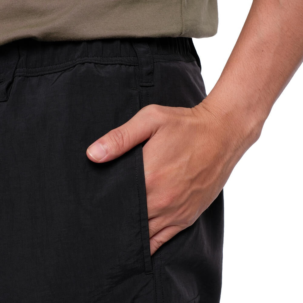 EIGER Vert 89 Cargo Longpants