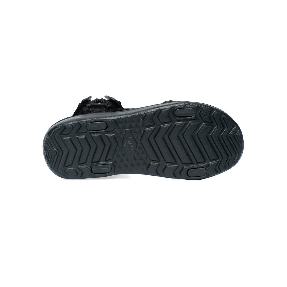 EIGER Mozambique 1.0 Sandals