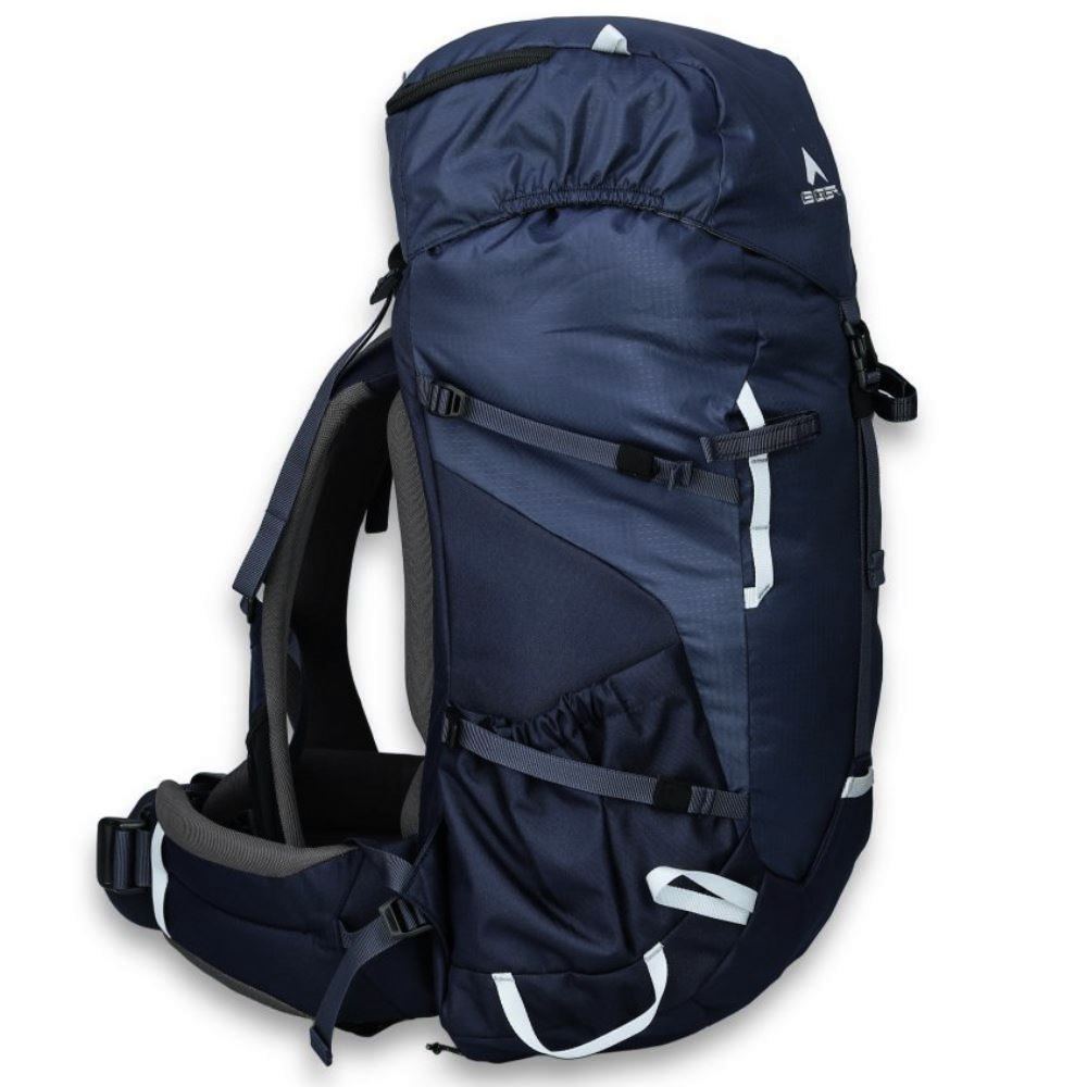 EIGER Phalanger 35 WS Carrier Backpack