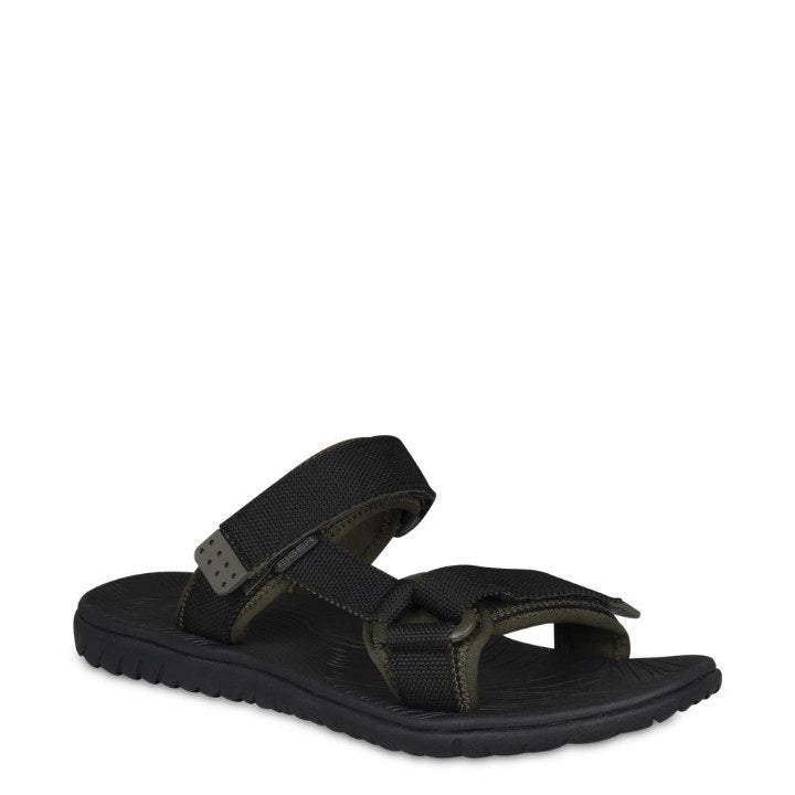 EIGER Tigre Sandal 1.0