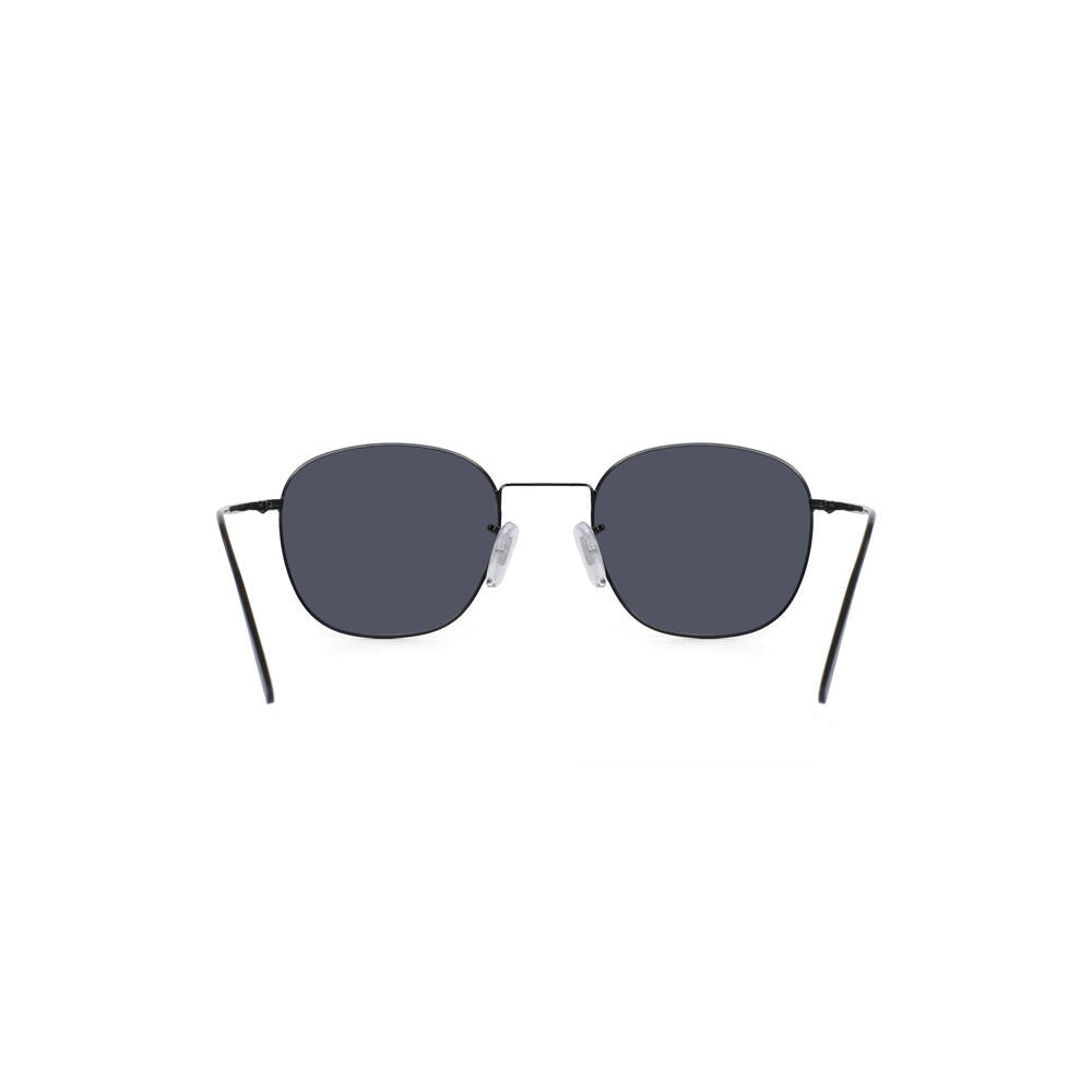 EIGER Tarsius Metal Thin Sunglasses