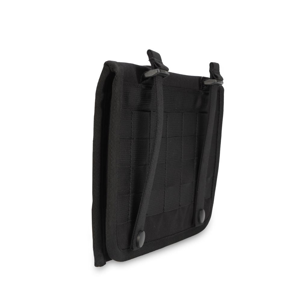 EIGER Rapid Magazine Pouch 6