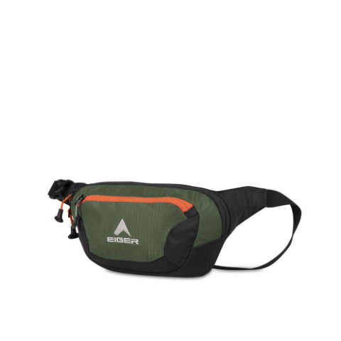 EIGER Waist Bag Medium 3A