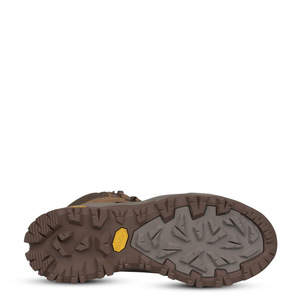 EIGER Lora MC Woman Shoes