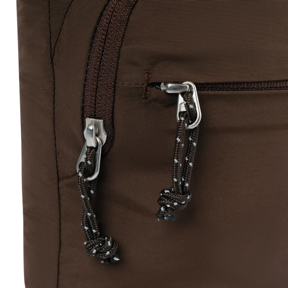 EIGER WS Fiora 2.0 Slim Shoulder Bag