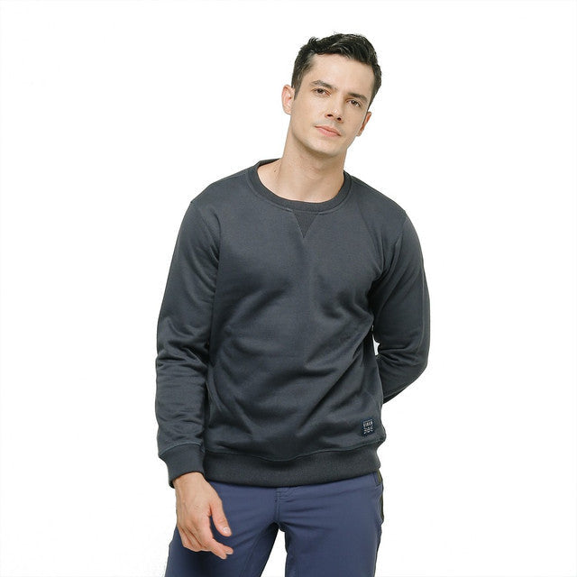 Eiger Outsiders SW Sweater