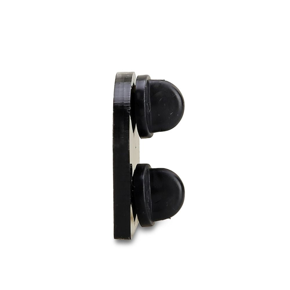 EIGER X-Crank Up Your Engine Pin
