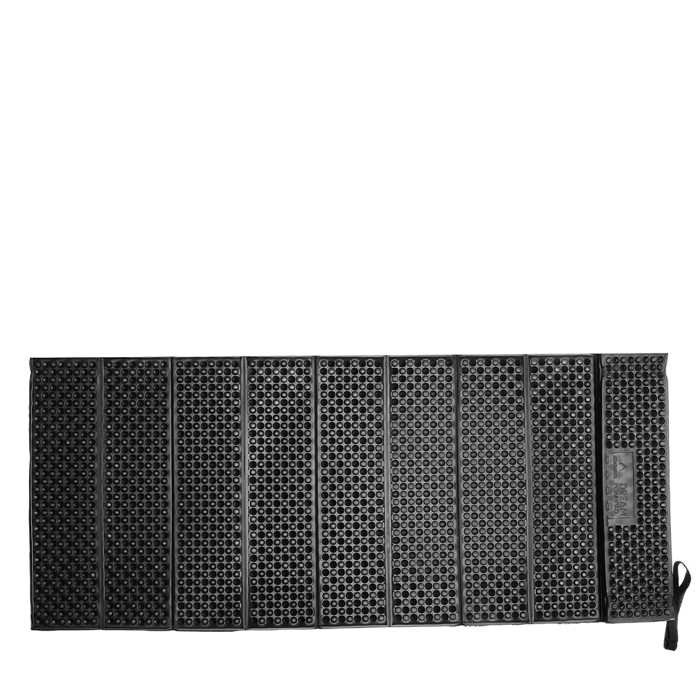 EIGER Dream Foam Pad