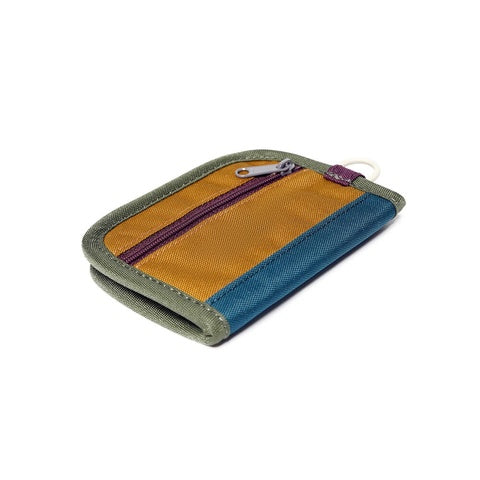 EIGER WS Gals Wallet 1.0
