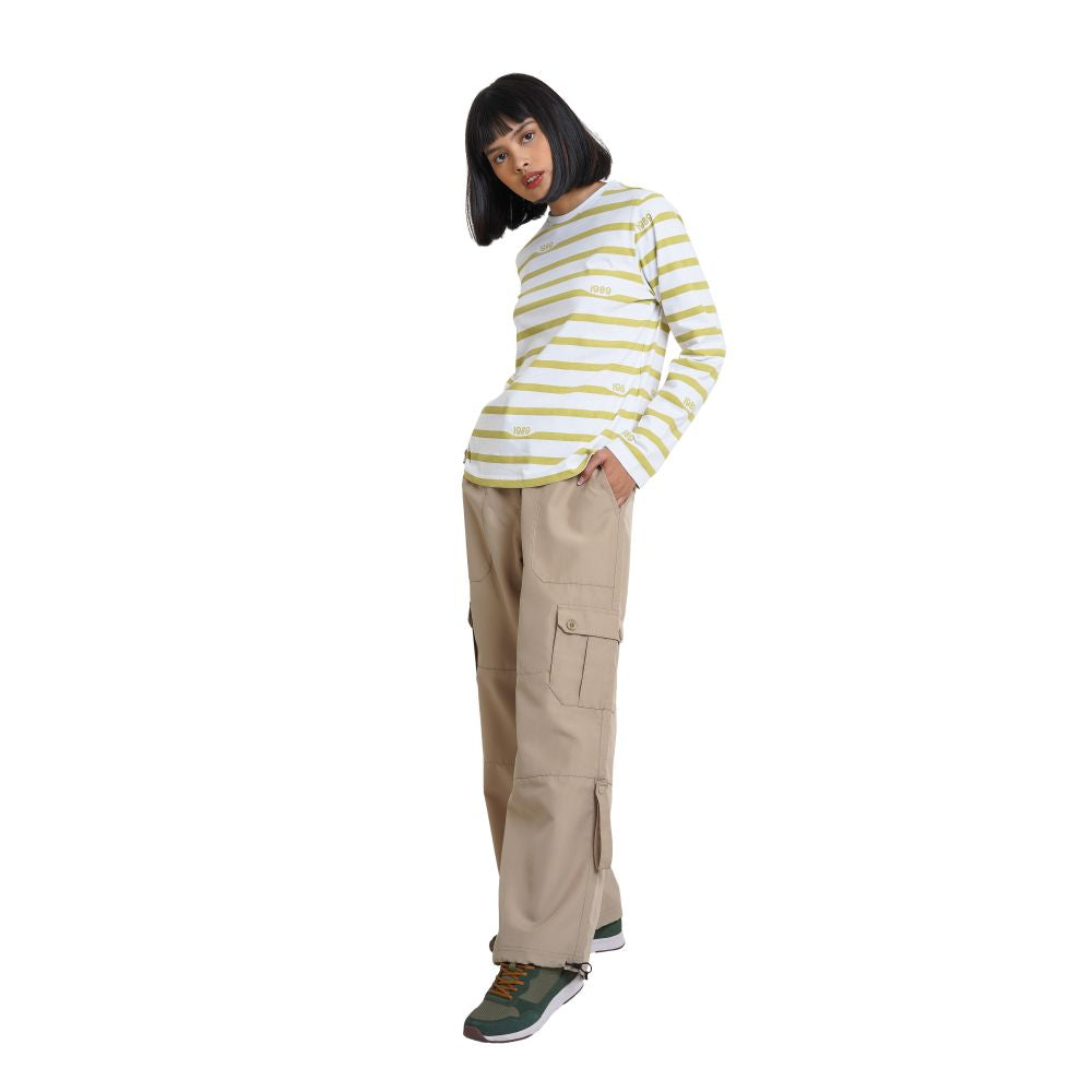 EIGER Metanoia Pants