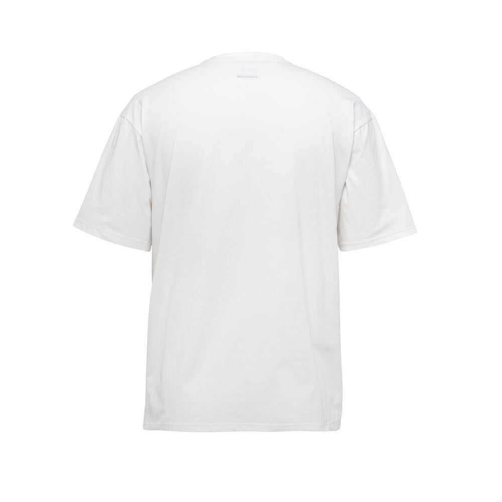 EIGER A-Dapt Breezeease Men T-Shirt