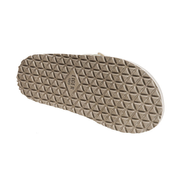 EIGER Marianne Sandals
