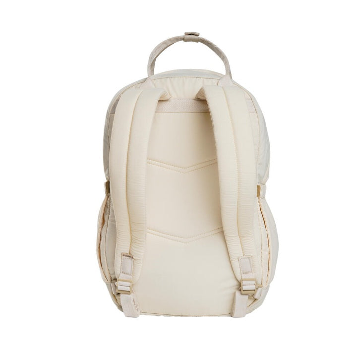 EIGER WS Shoreside 2.0 22L Backpack