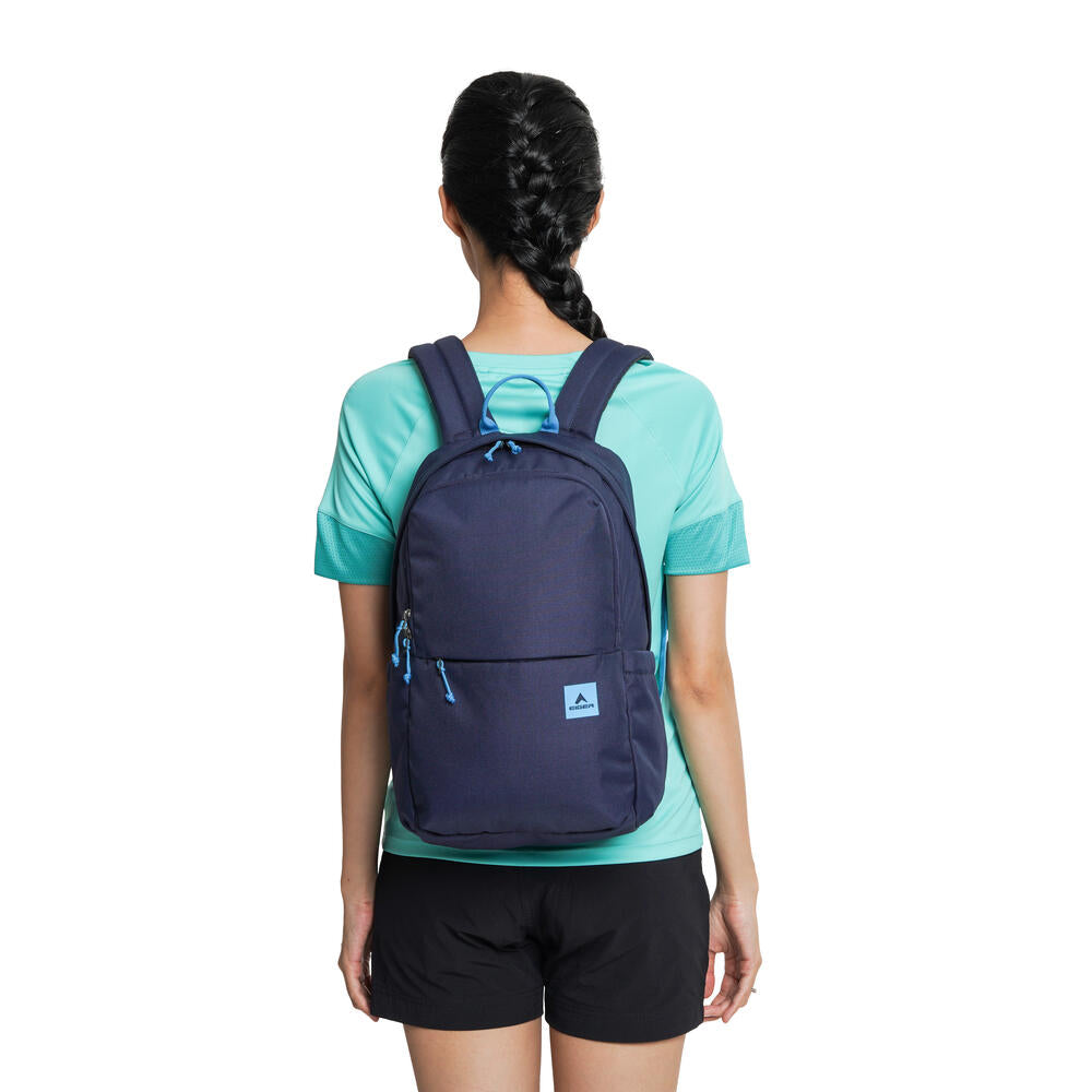 EIGER WS Rivera 15L Backpack