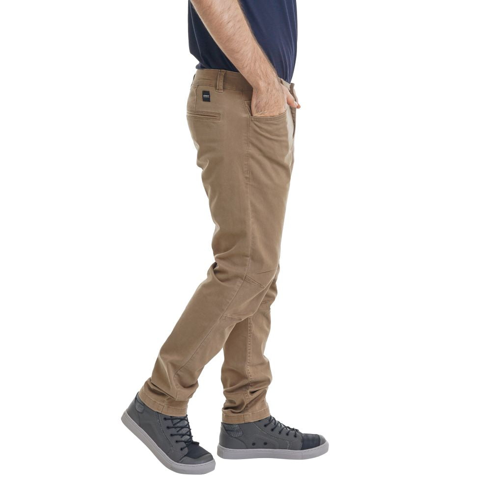 EIGER Newburgh Trousers Pants