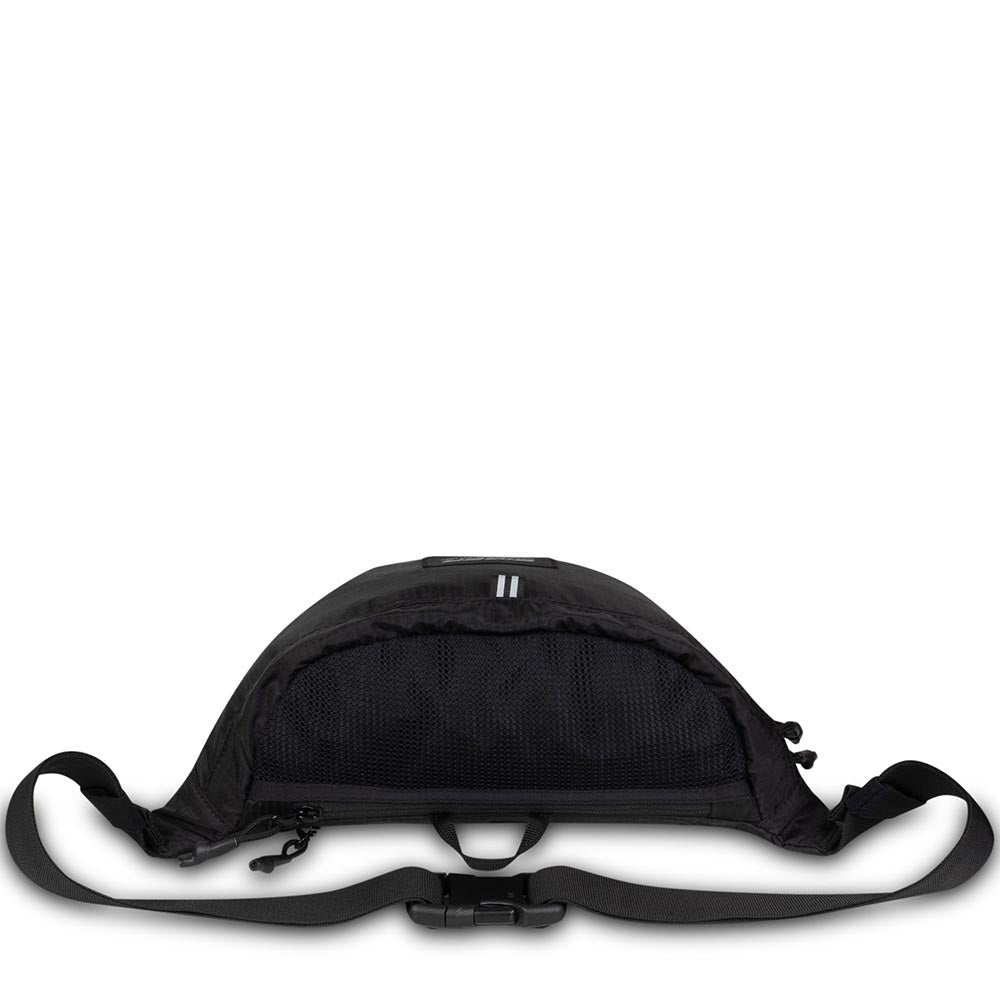 EIGER Emissary 3L Waist Bag