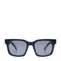 EIGER Rollick Sunglasses