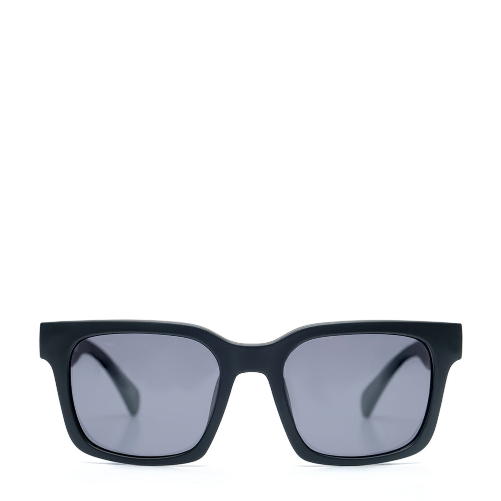 EIGER Rollick Sunglasses