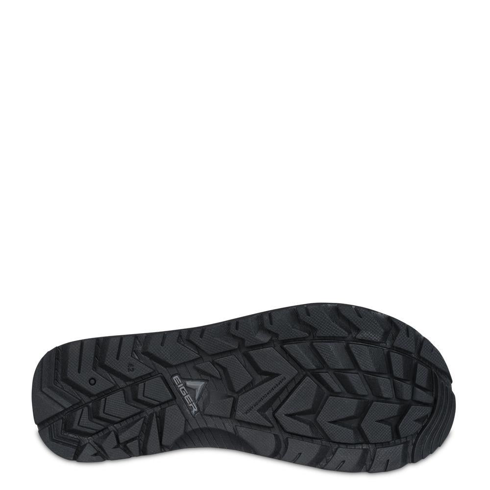 EIGER Tomahawk Pinch Strap Pattern 2 Sandals - Product Image 5