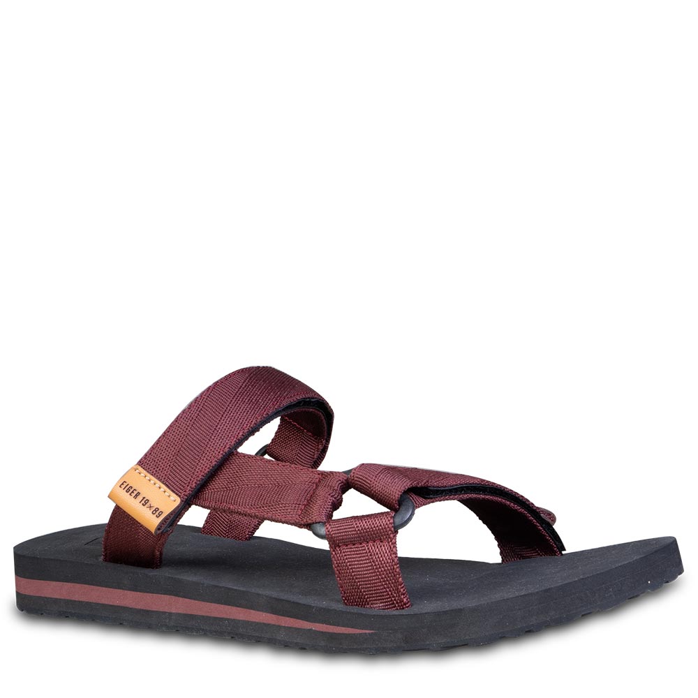 EIGER Charmeleon 1.0 Sandal