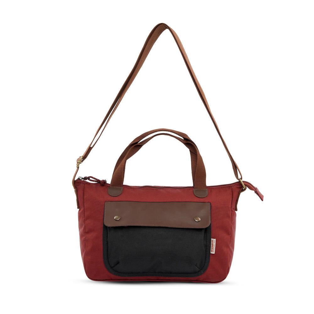EIGER WS Darling Sling Bag