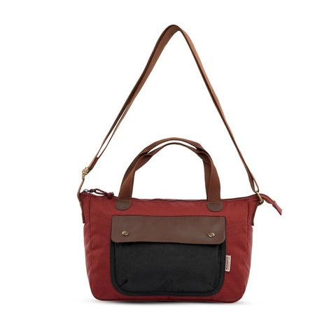 EIGER WS Darling Sling Bag