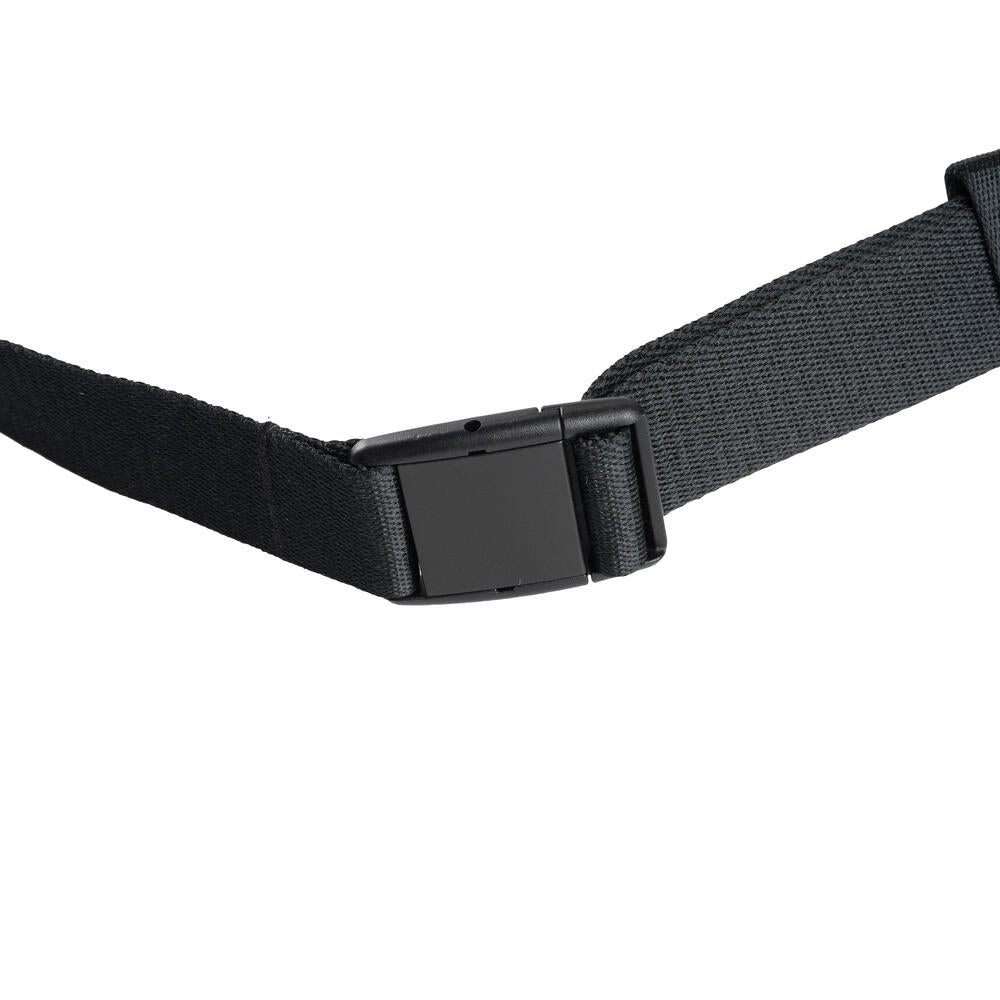 EIGER Ws Trisha Belt With Ring Women