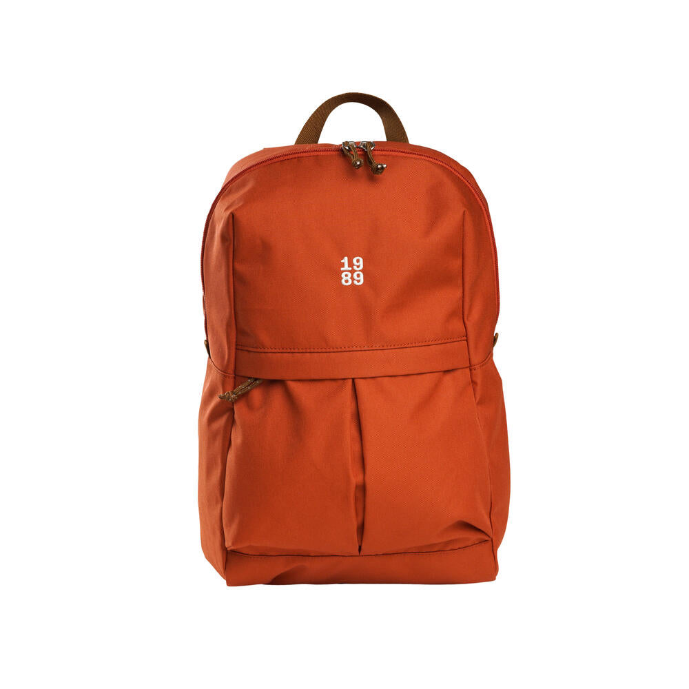 EIGER WS Flor Backpack 15L