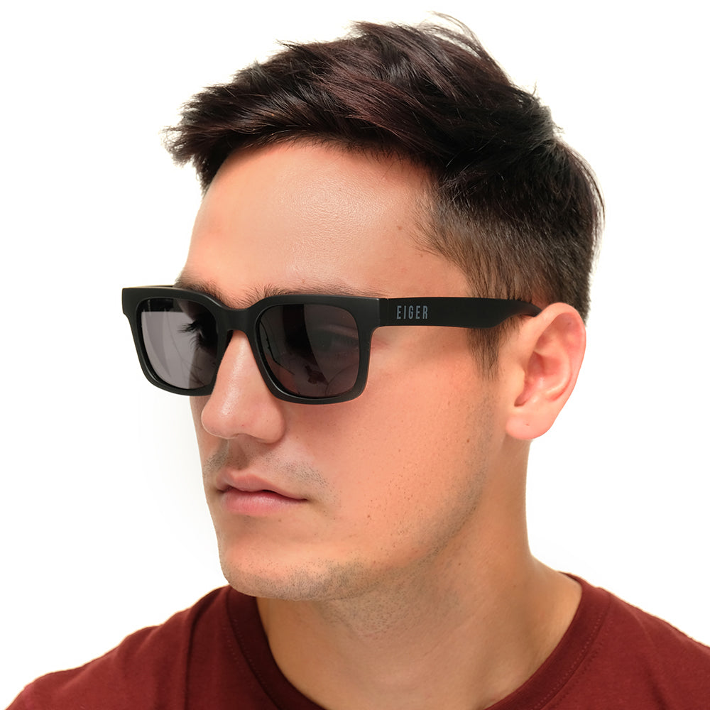 EIGER Rollick Sunglasses