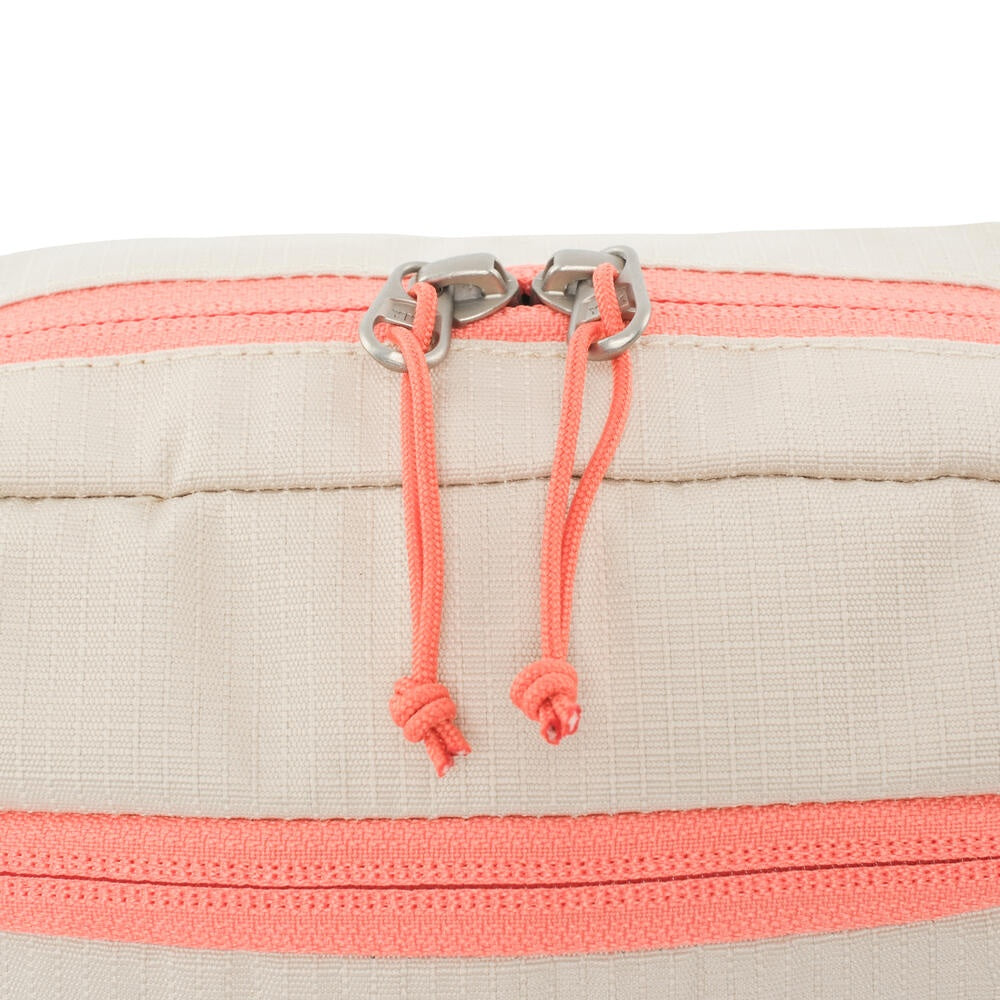 EIGER Women Concisse Dopp Kit