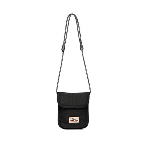 EIGER Hang On Wallet