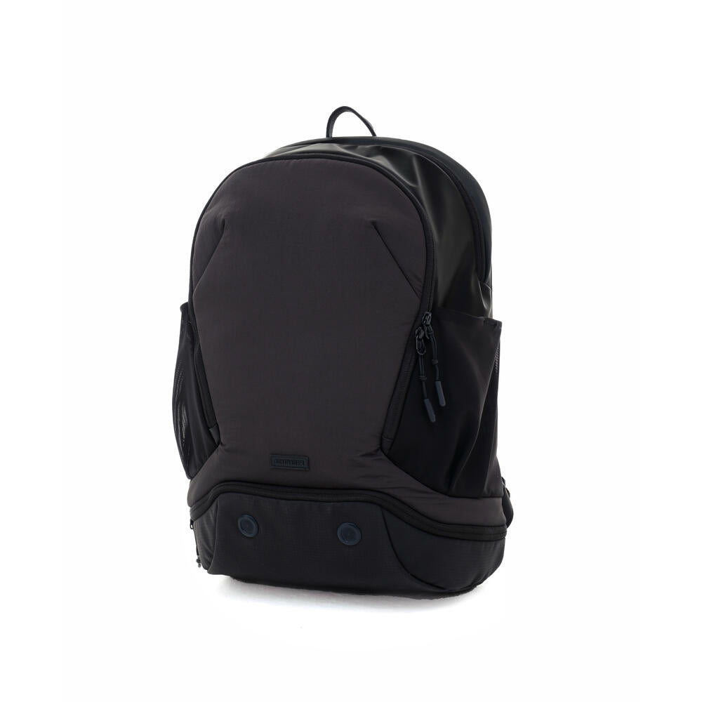 EIGER Work To Workout Backpack