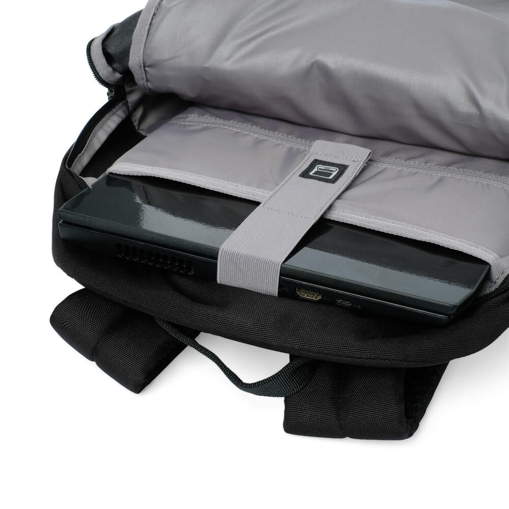 EIGER Daytour Laptop BP 20L
