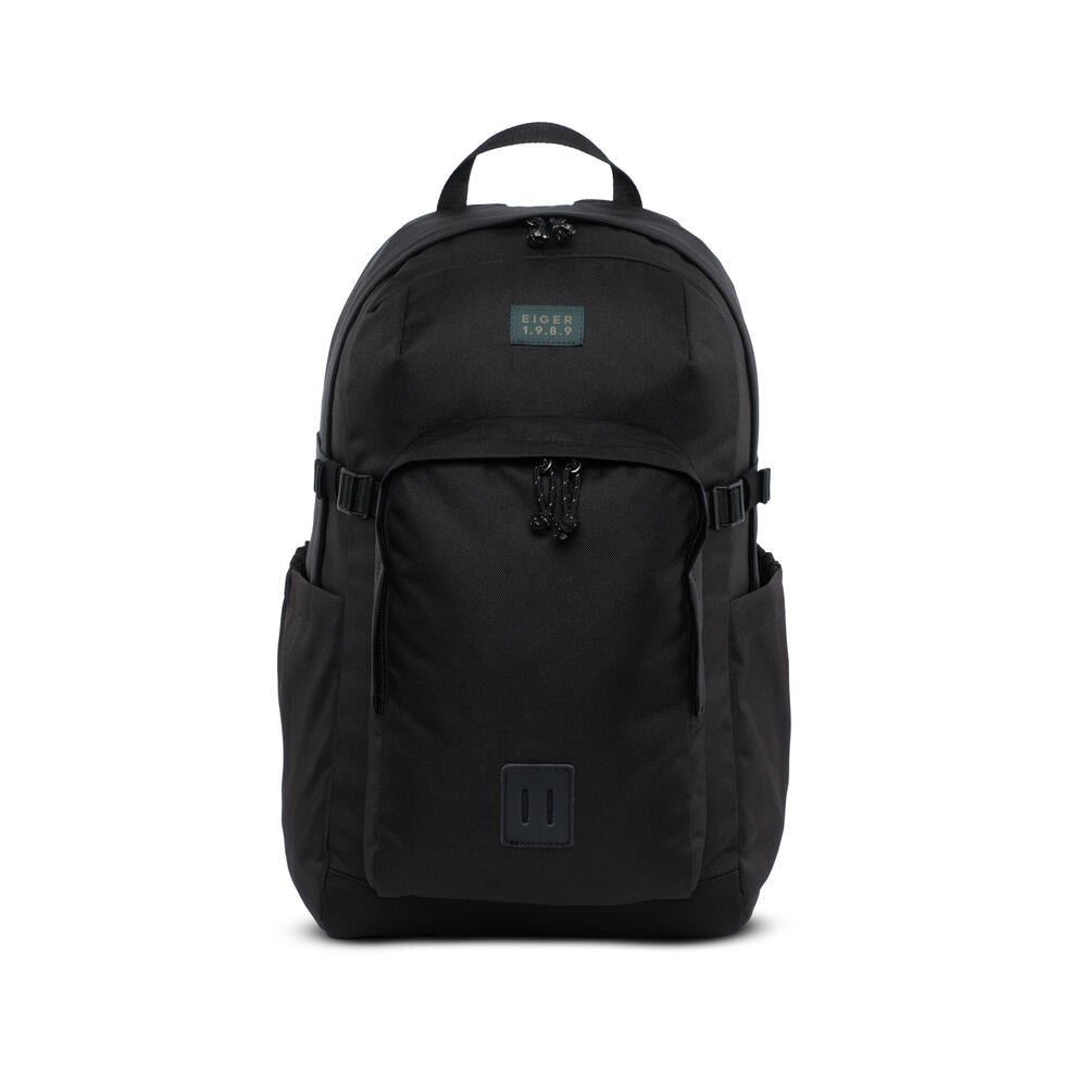 EIGER Vancouver Backpack 20L
