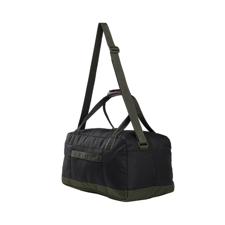 EIGER Safar 20 Duffel