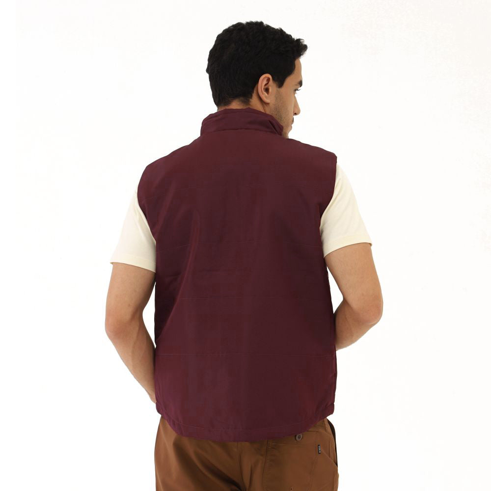 EIGER Dallas Vest 2.0