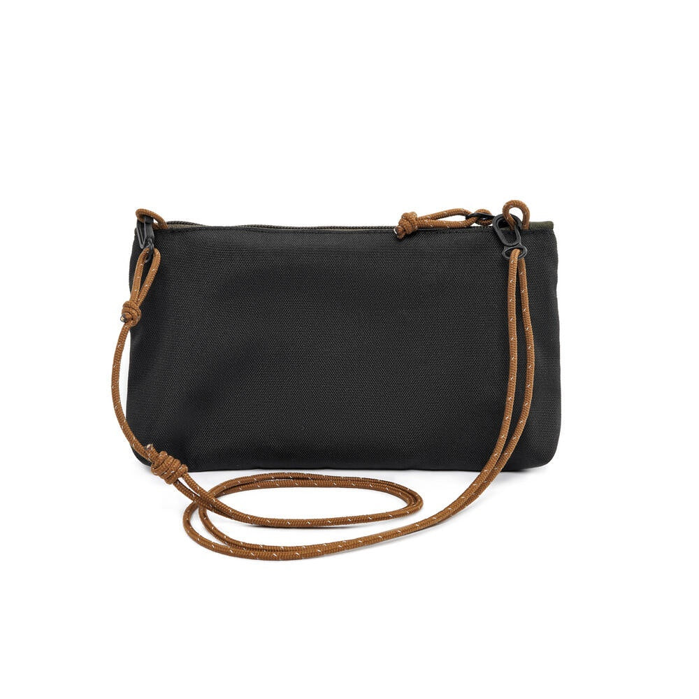 EIGER X-Market Pouch 1A