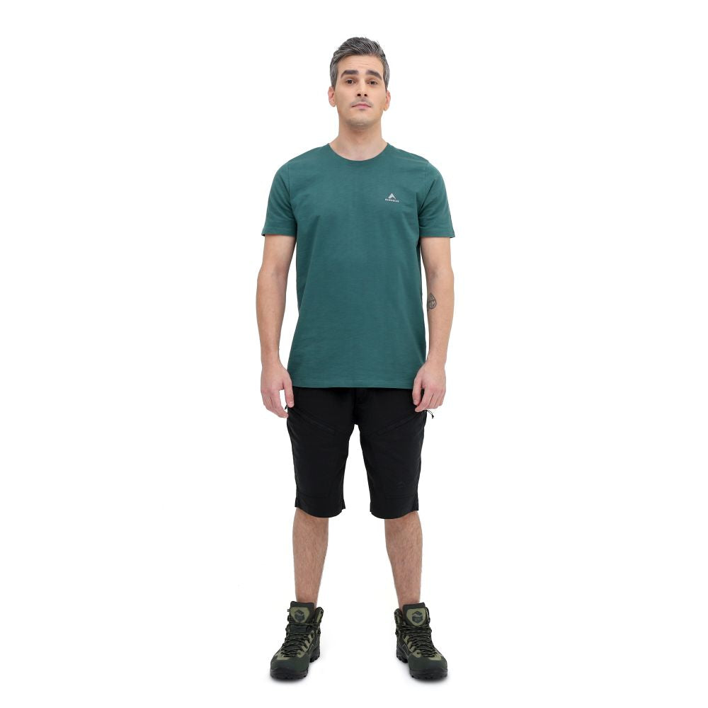 EIGER X-Mens Motionwalker Short