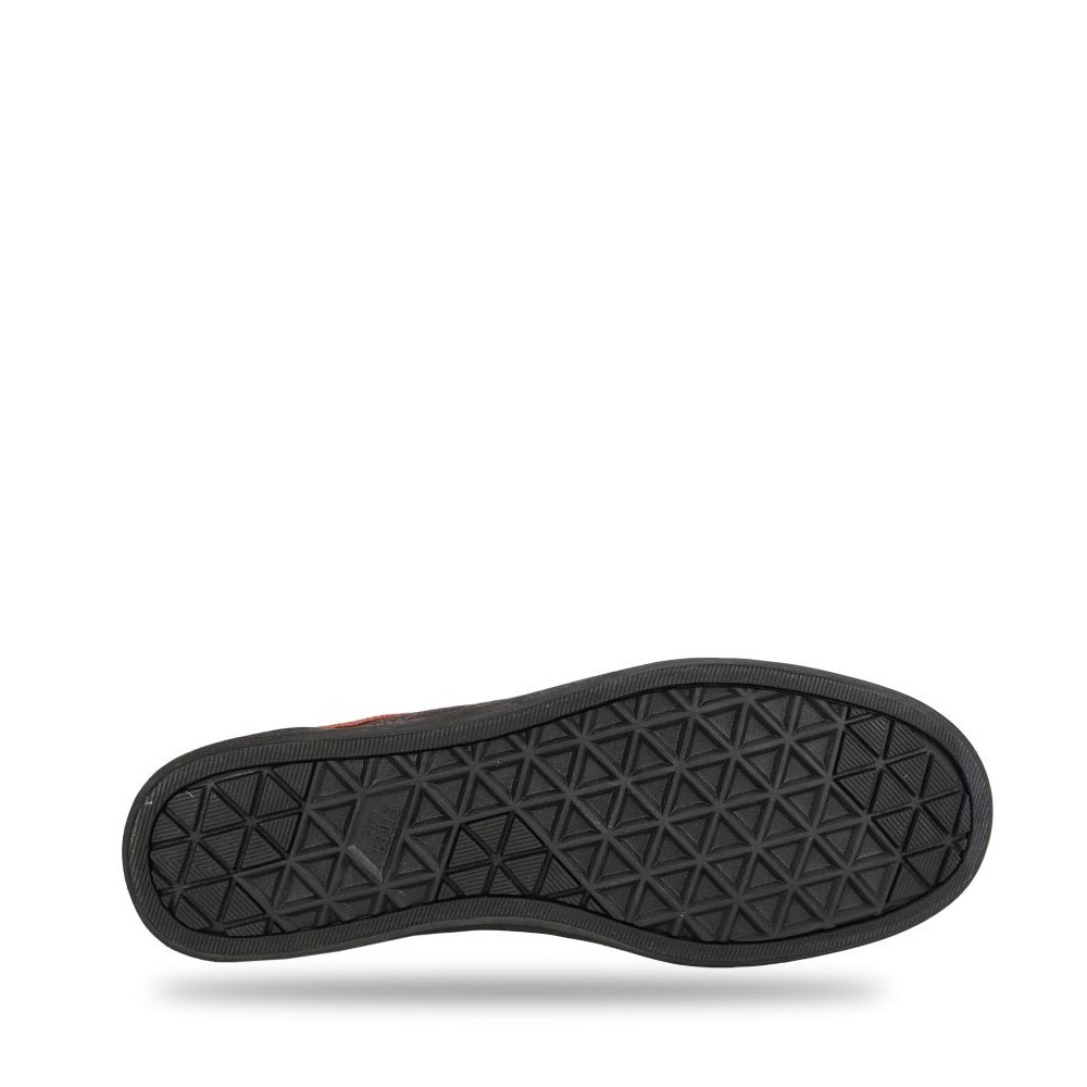 EIGER Biskra Shoes