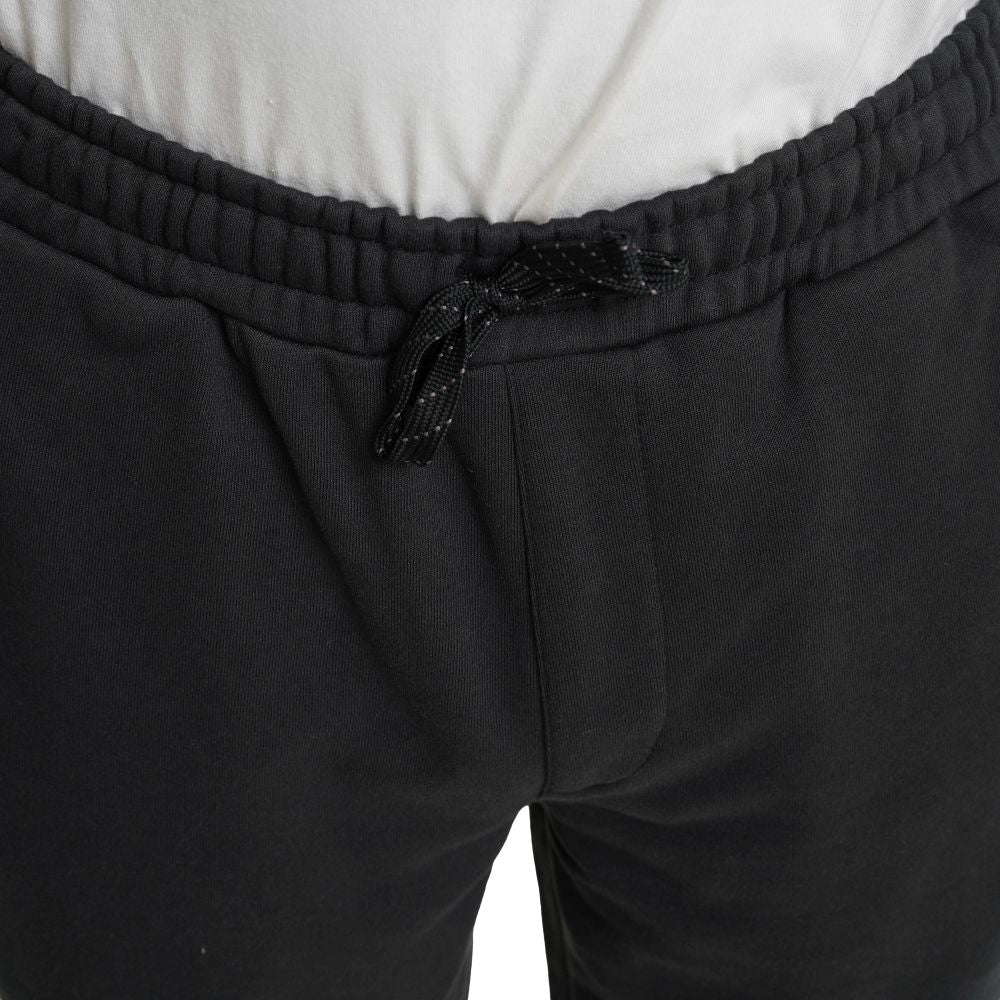 EIGER Kalena Sweatpants