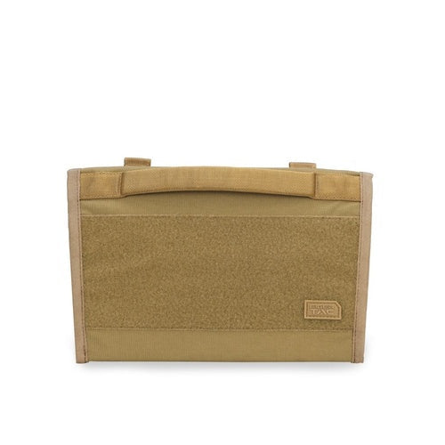 EIGER Rapid Magazine Pouch 6