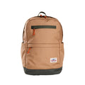 EIGER X-Journal Pack 20L 1A Backpack