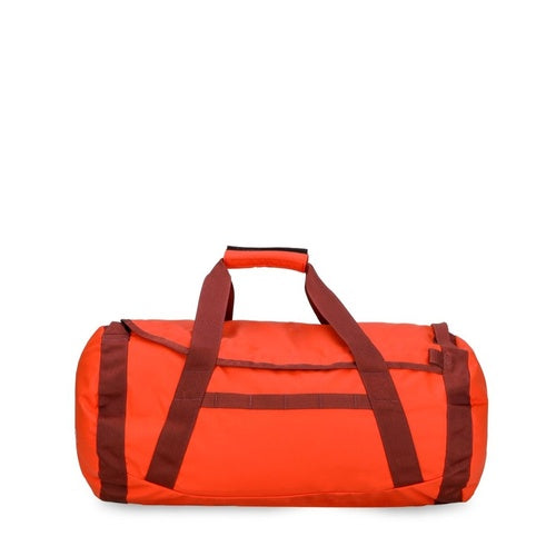 EIGER Layover 30L 1.0 Duffel Bag