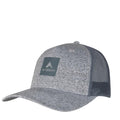 EIGER X Camionero 1.0 Cap