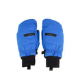 EIGER Calidior Mittens Women Gloves