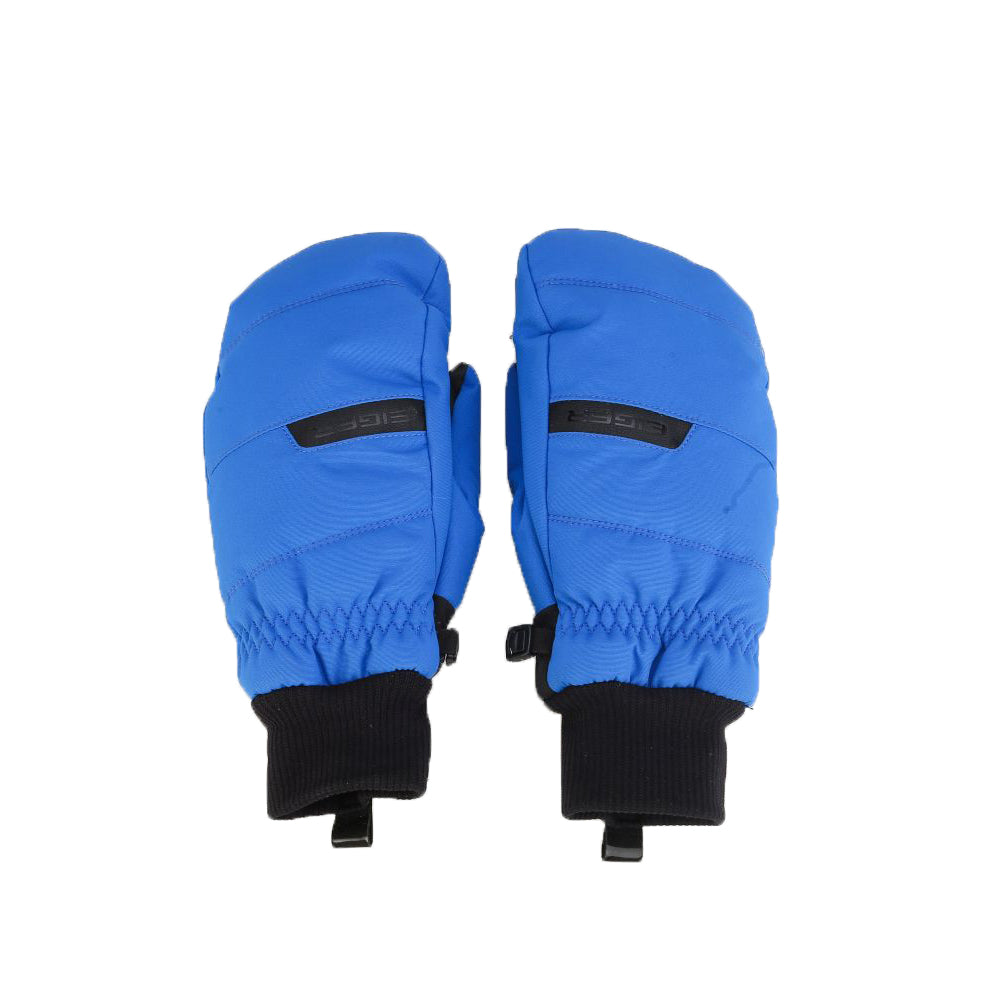 EIGER Calidior Mittens Women Gloves