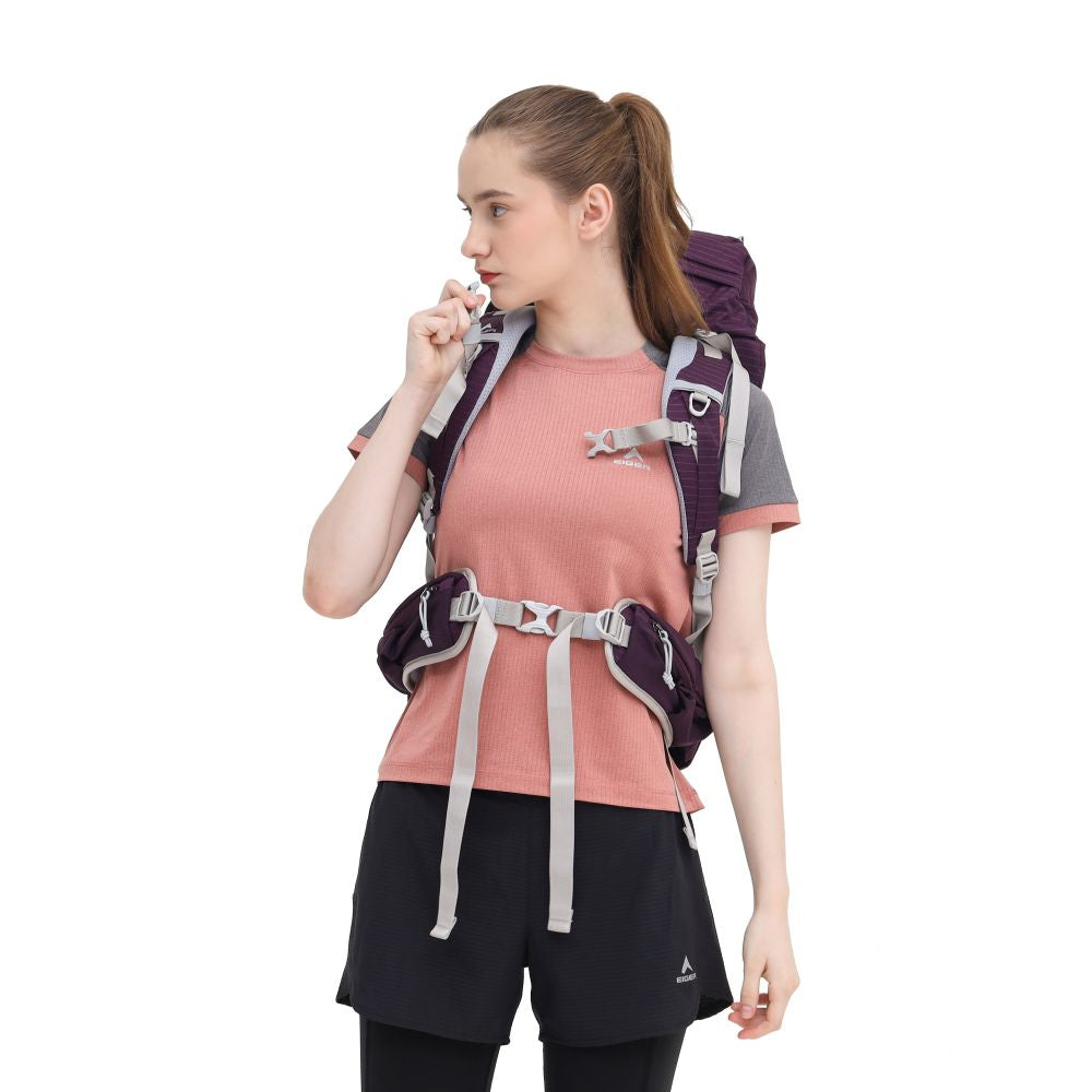 EIGER WS Ardor 45 Lunaris 1.0 Carrier